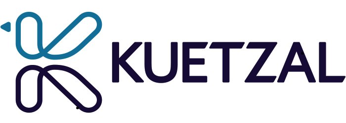 Kuetzal Review - Be Financially Free With The School of Freedom